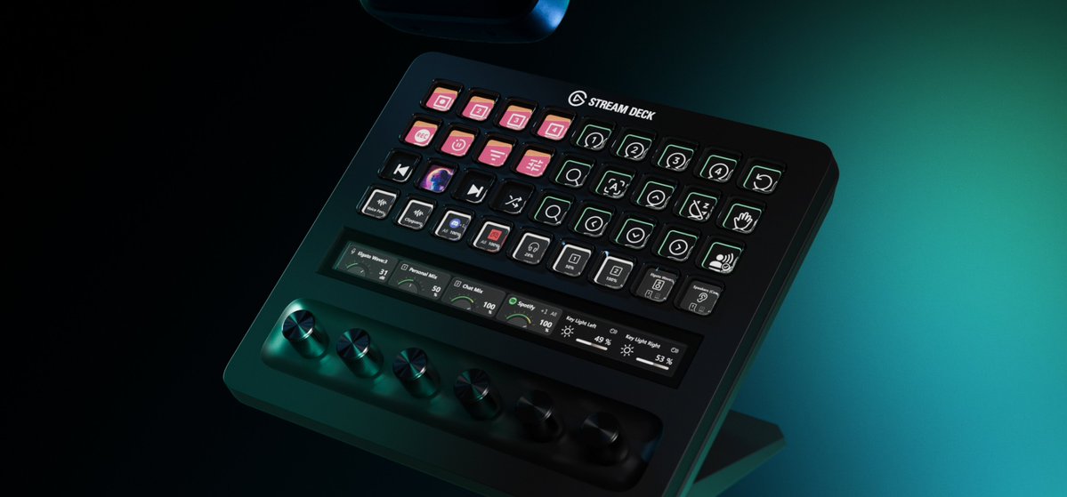 CORSAIR JAPAN🚢 (@CORSAIR_JP) / Posts / X