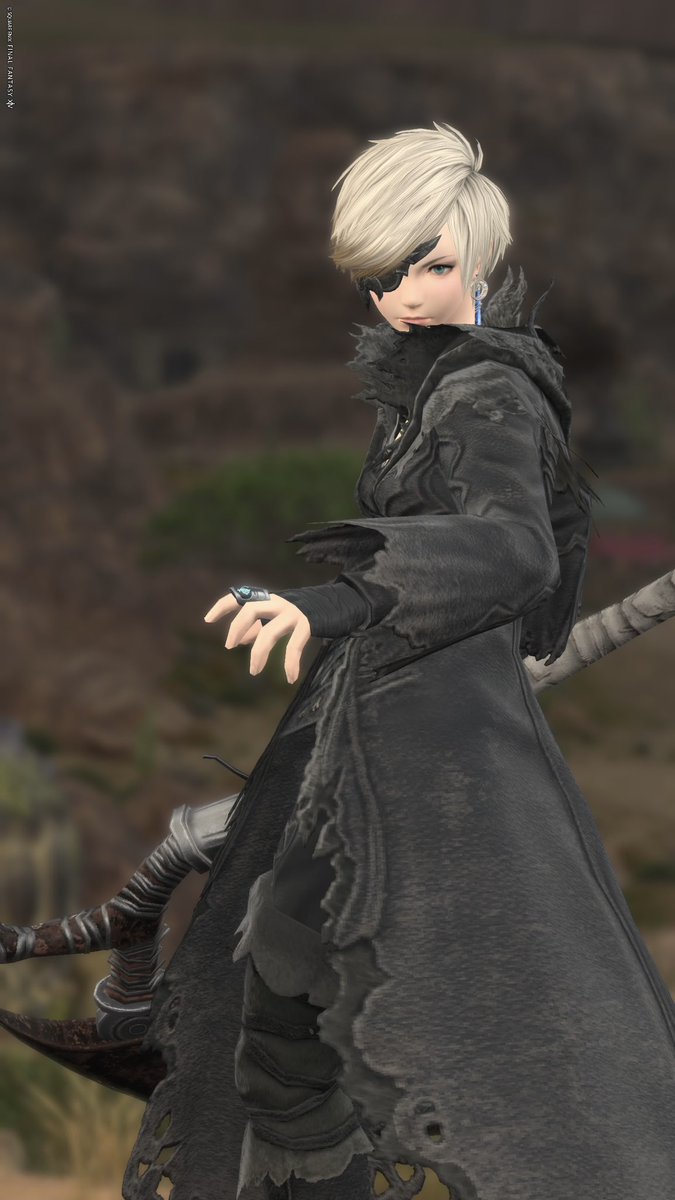 カエデ🍁 (@KaedeHayama) / Posts / X