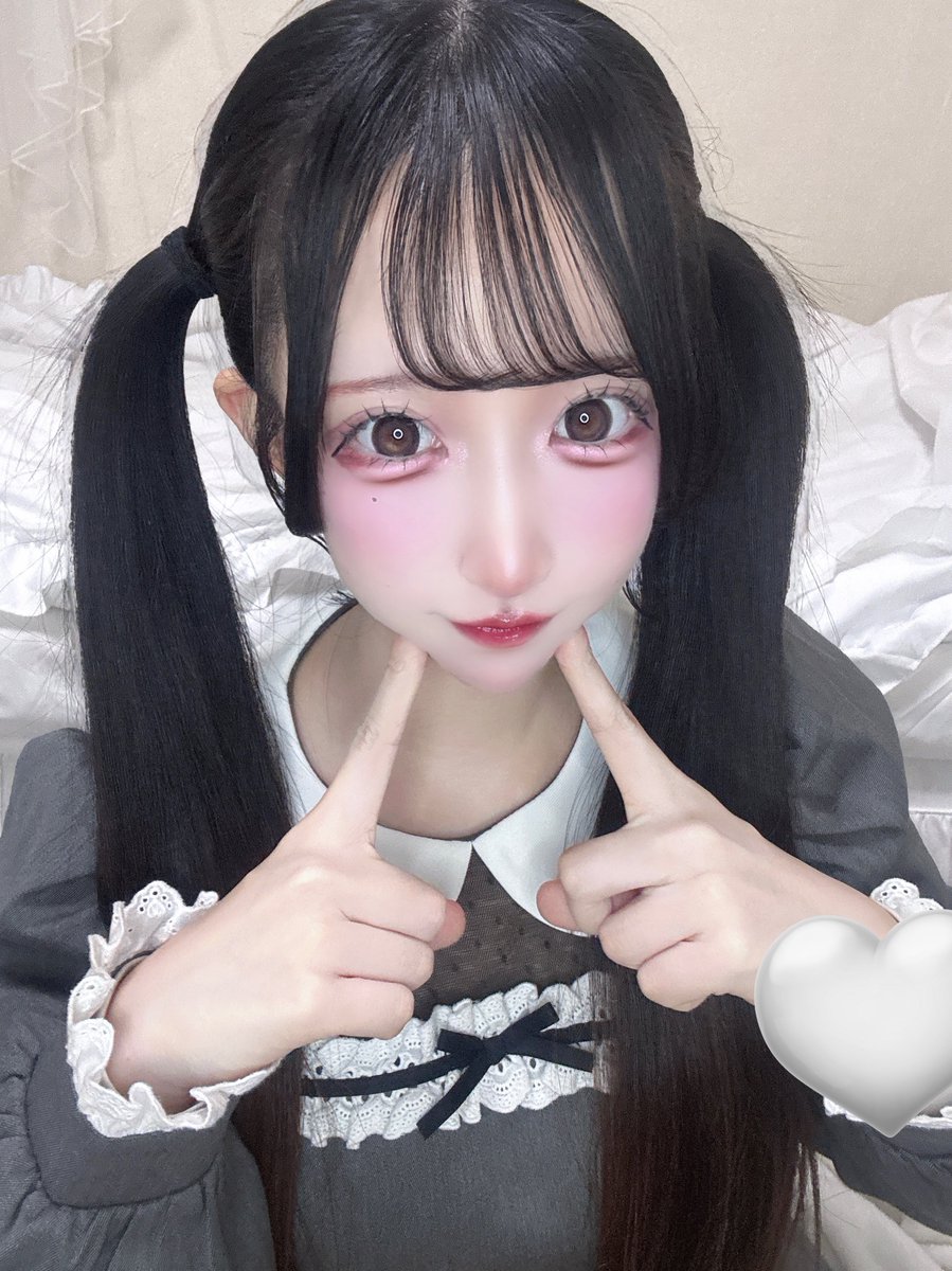 かずくん (@kazukundayo1125) / Posts / X