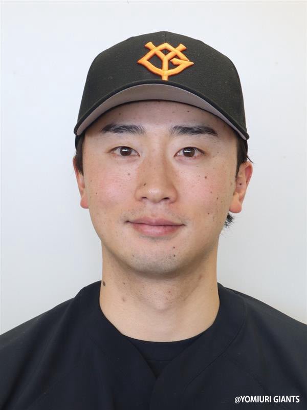 🟠3/14（土）vs.松本｜イベント 読売巨人軍とのコラボ企画実施⚾ 長野