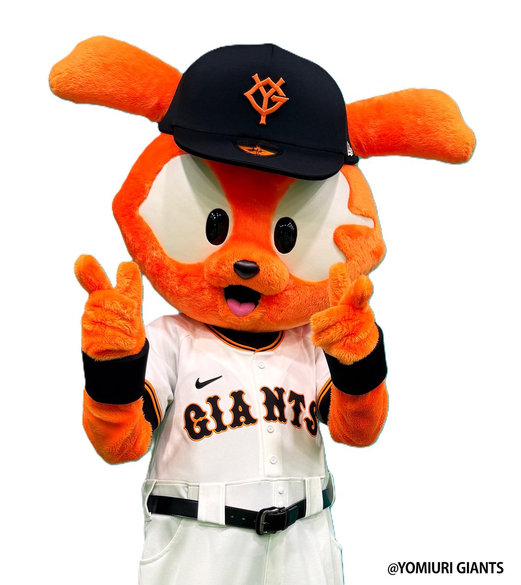 🟠3/14（土）vs.松本｜イベント 読売巨人軍とのコラボ企画実施⚾ 長野