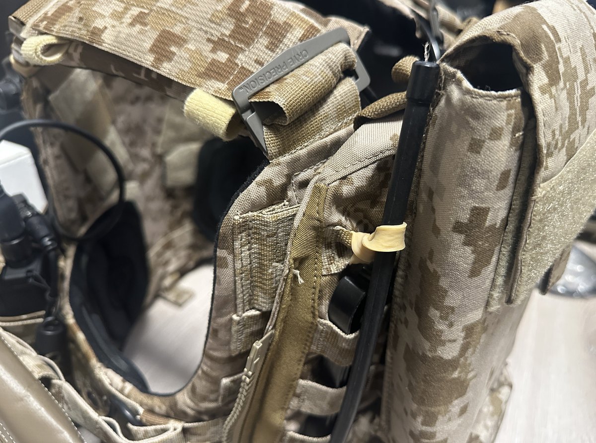 opman (@opticbarrelman) / Highlights / X