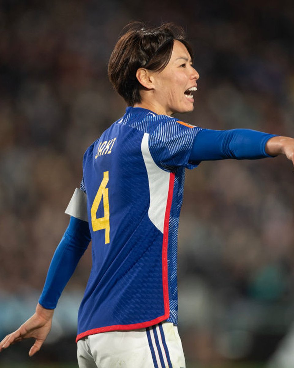 FIFAワールドカップ 🏆 (@FIFAWorldCup_JP) on X