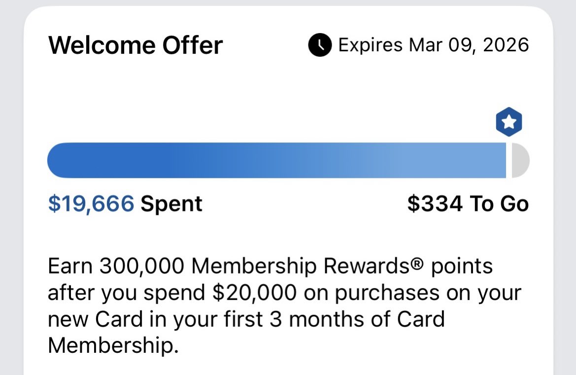 お代わり🇺🇸クレカ (@PointTravel_JJ) / Posts / X