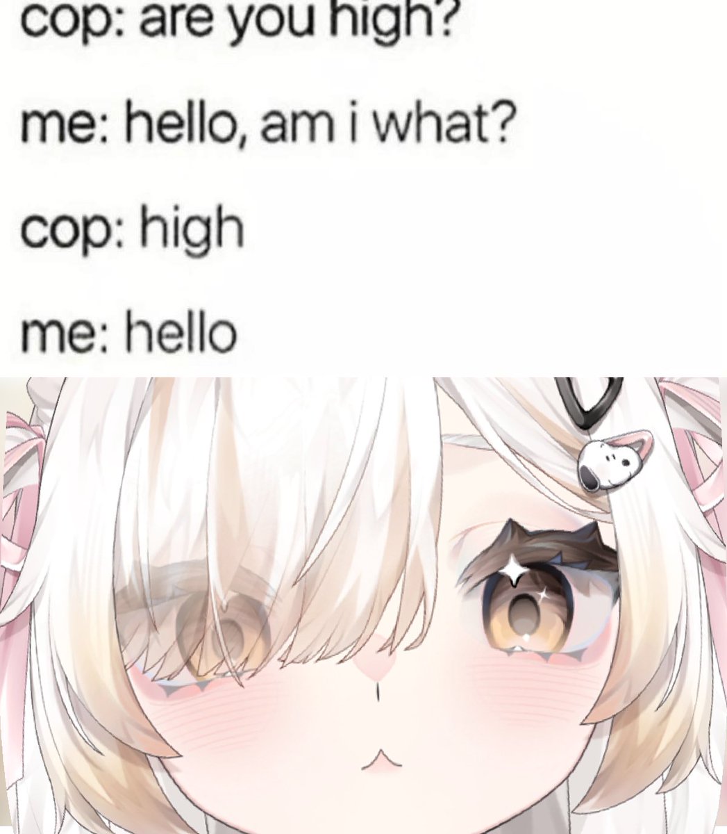 hello ( ˶ˆᗜˆ˵ )