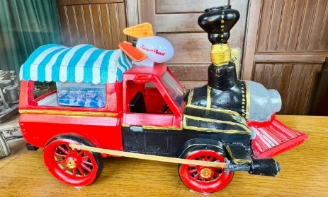 Bikoro Umekoji Otsu (B2010) (@CK124theTSE) / Posts / X