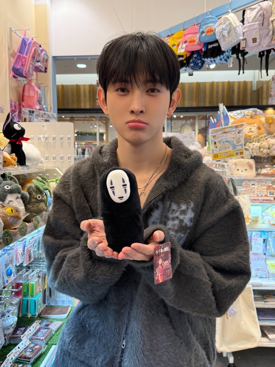 TEMPEST(템페스트) (@TPST_twt) / Posts / X