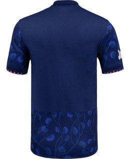 ノースキャロライナ州大学　アメフトユニフォーム