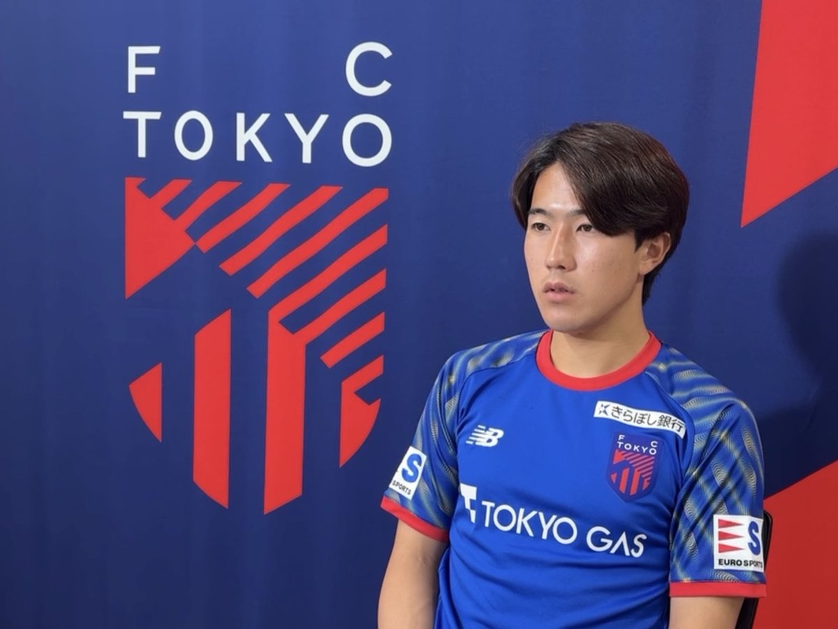 🔵メディア掲載情報🔴 本日3/5(土)発売の #Numberにて、#佐藤龍之介