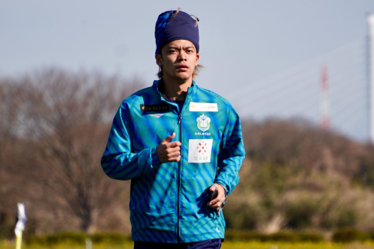 湘南ベルマーレ (@bellmare_staff) / Highlights / X