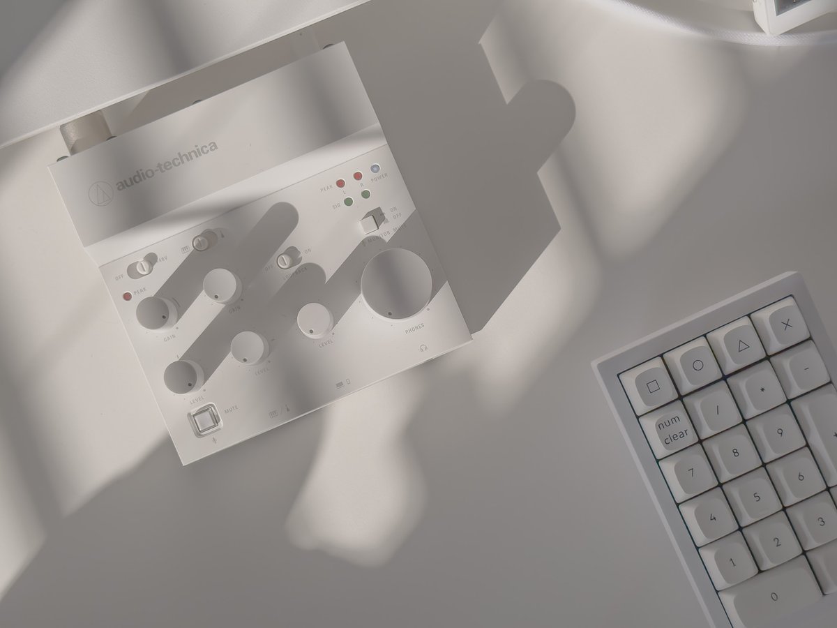 𝚁𝚢𝚘 (@ryo_desk) / Posts / X