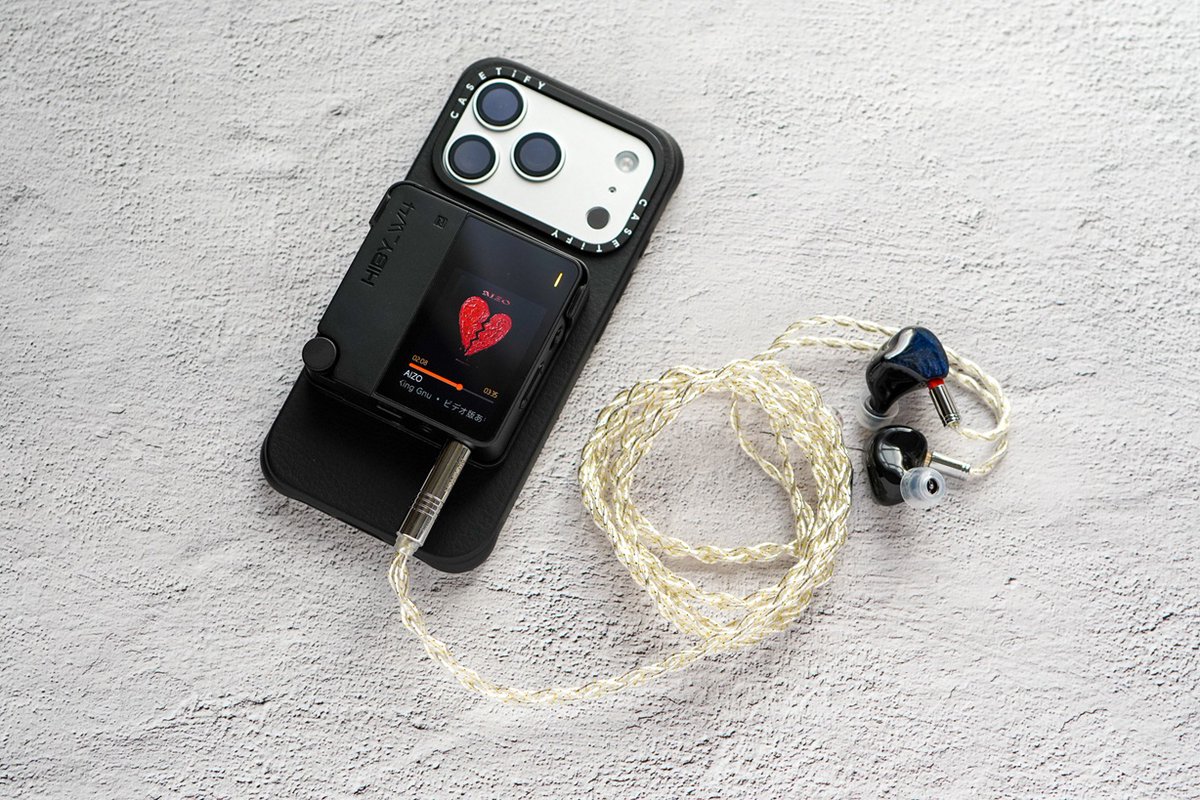 とんちき録 (@tonchikiroku) / Posts / X