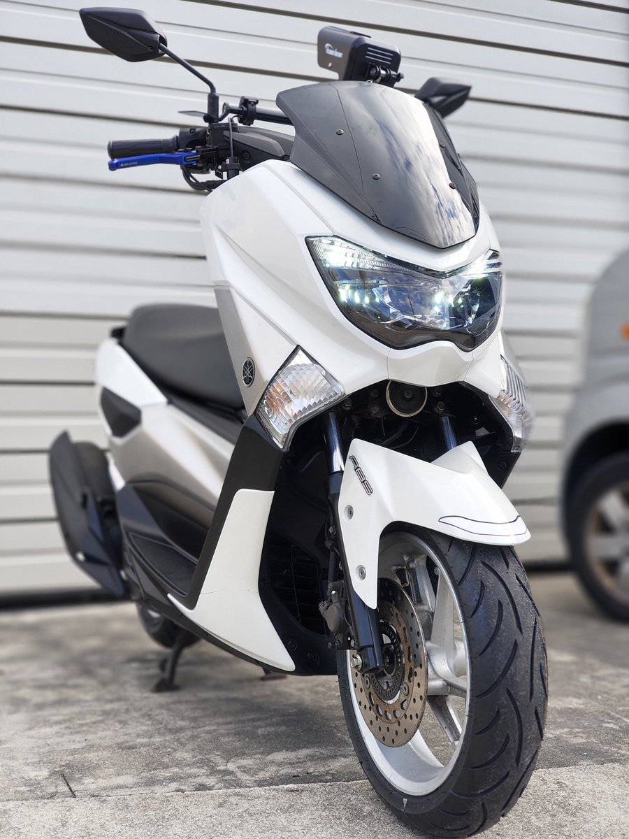 てけてけ【公式】 (@teketeke721) / Posts / X