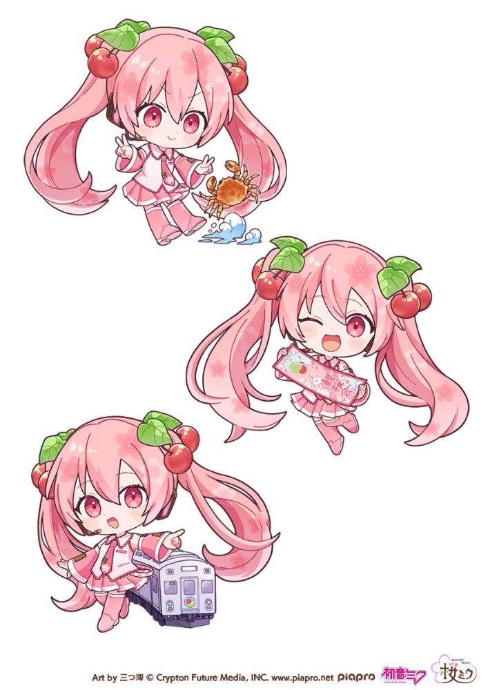 弘前スタッフです！ ウェザーニューズの3/4発表では【弘前公園の桜は4