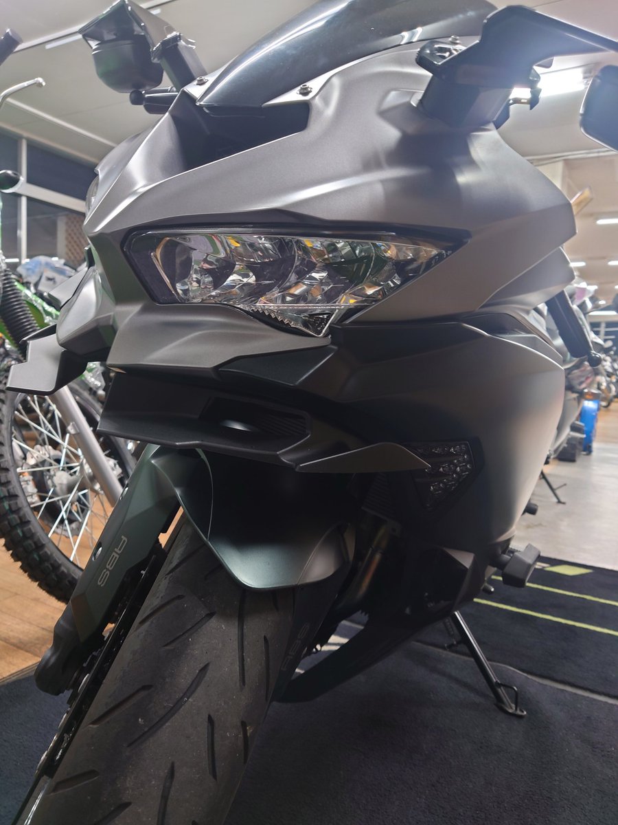 かんちゃん TA岡山 beloved End roll (@ayumu_hamasaki) / Posts / X