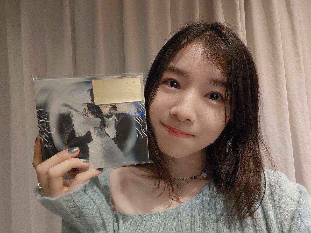 タワーレコード新宿店様、渋谷店様、アニメイト渋谷店様におじゃま