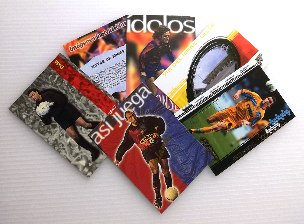 🎁現在のプレゼントはこちら ————————————— トレカのプレゼントを実施