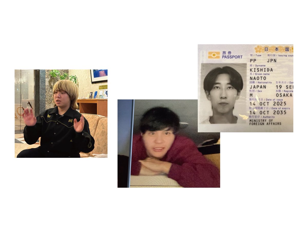 Huge News ➀/2】 HONEST 1st Mini Album 