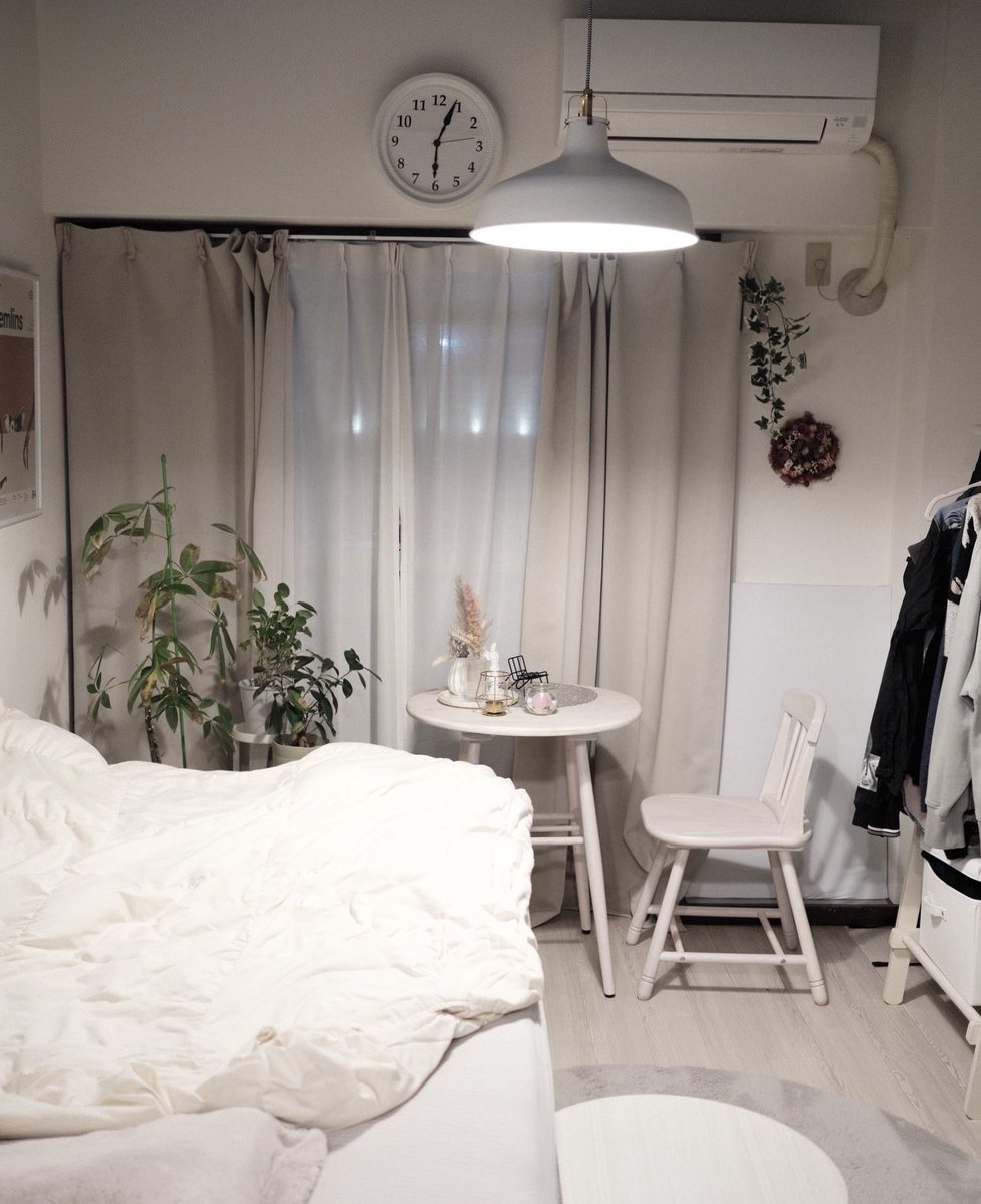 ひろろん👾依頼(3月末 着手) (@sxm_inc_hiro) / Posts / X