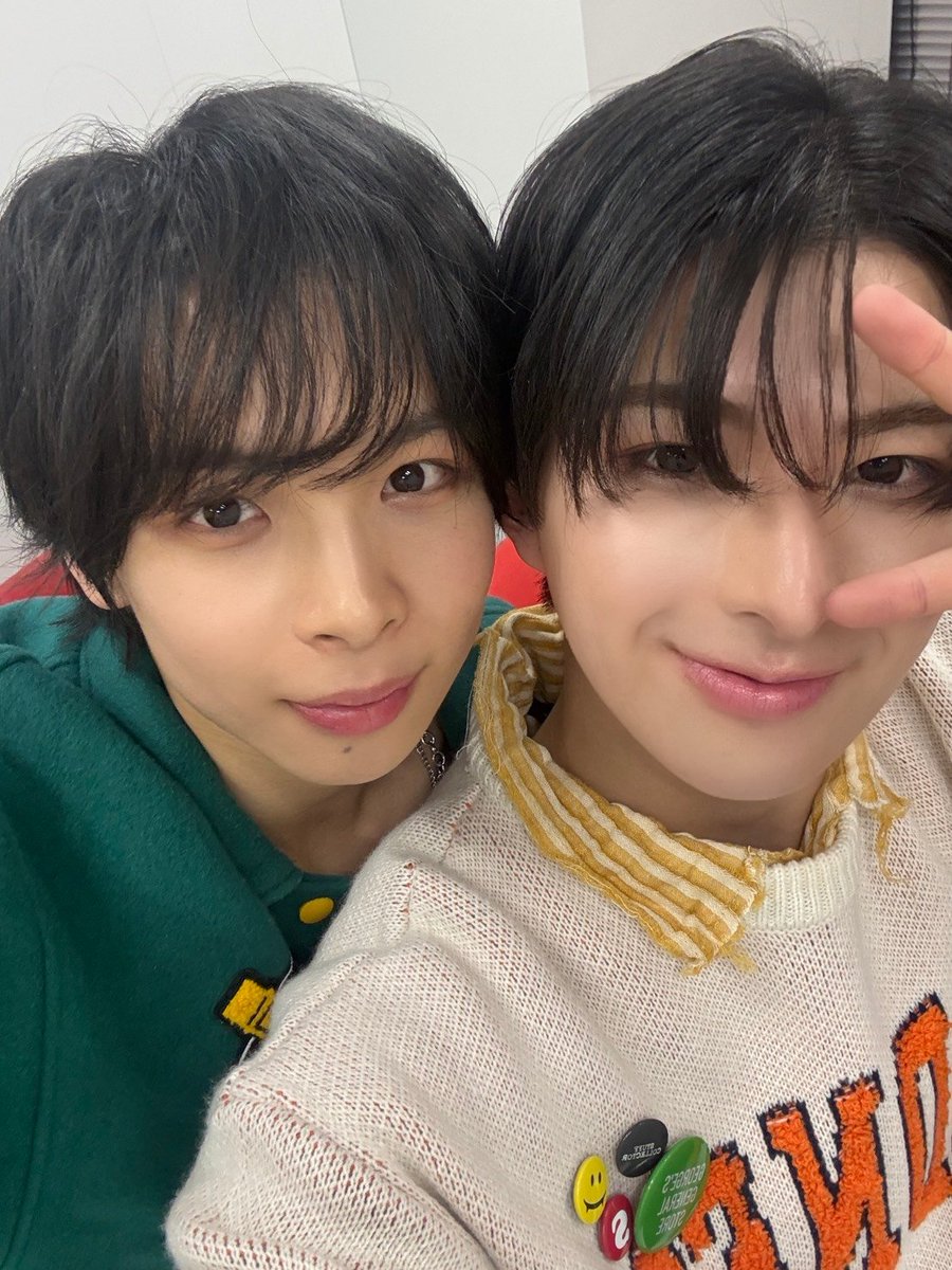 cocha (@cocha_s2) / Posts / X