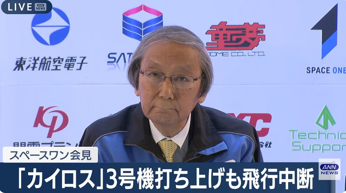 なおなお (@2305naonao) / Posts / X