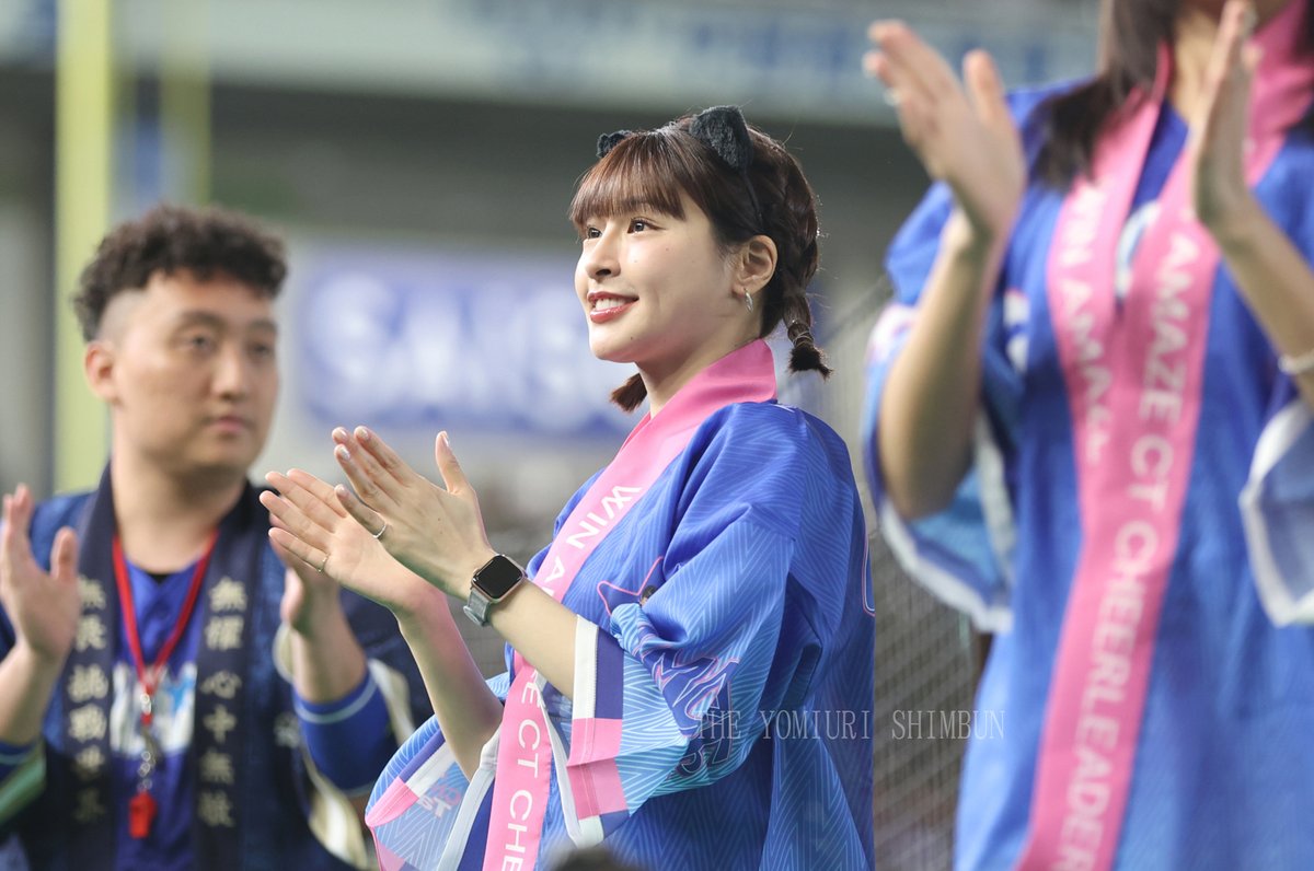 WBC 2026】 4万人以上が来場した台湾ー豪州の開幕戦を盛り上げた