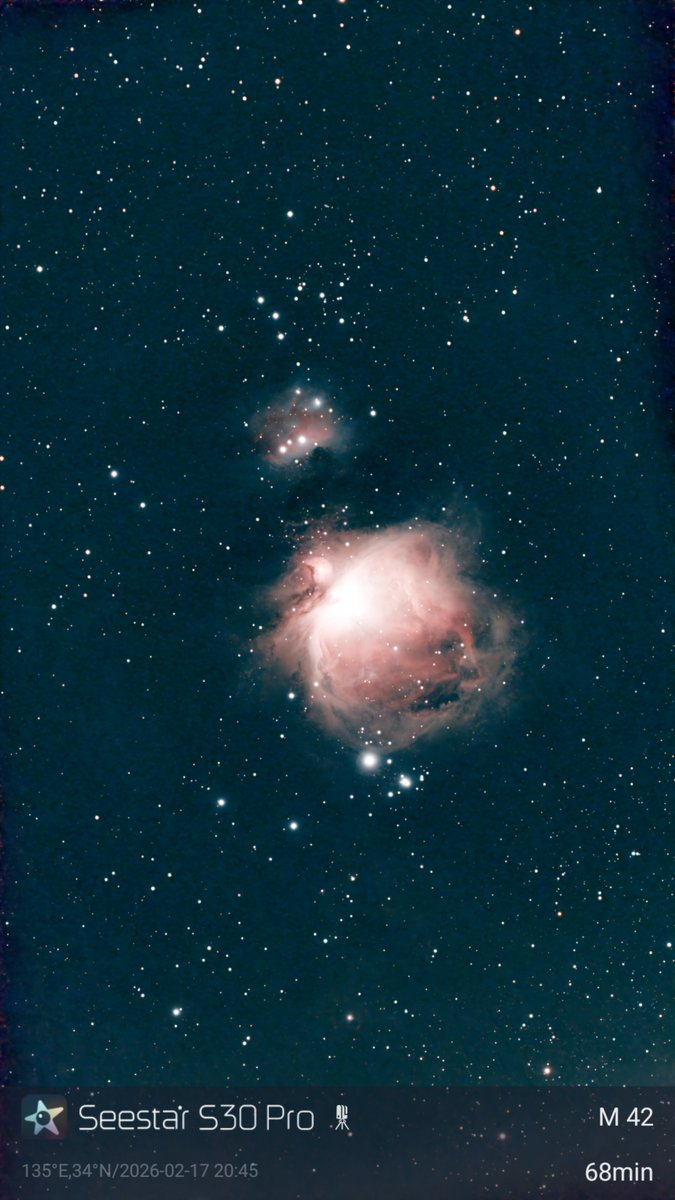 西住技研 (@nishizumi_lab) / Posts / X