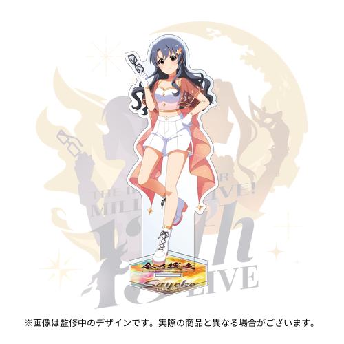 アイドルマスター ミリオンライブ！【公式】 (@imasml_765PRO) / Posts / X