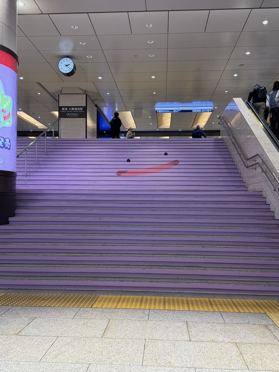 読図健人＠Goetia ShockⅡ下10/20発売中 (@DokuzuKento) / Posts / X