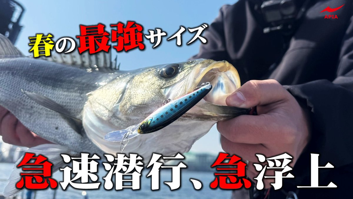 アピア (@apia_spartas) / Posts / X