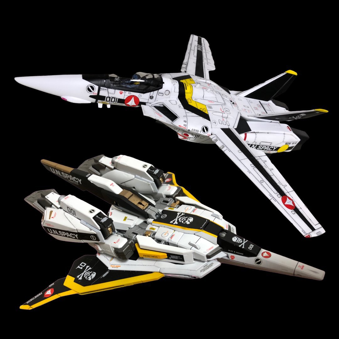 自分が気に入ってる写真を1枚選んで無言で貼る