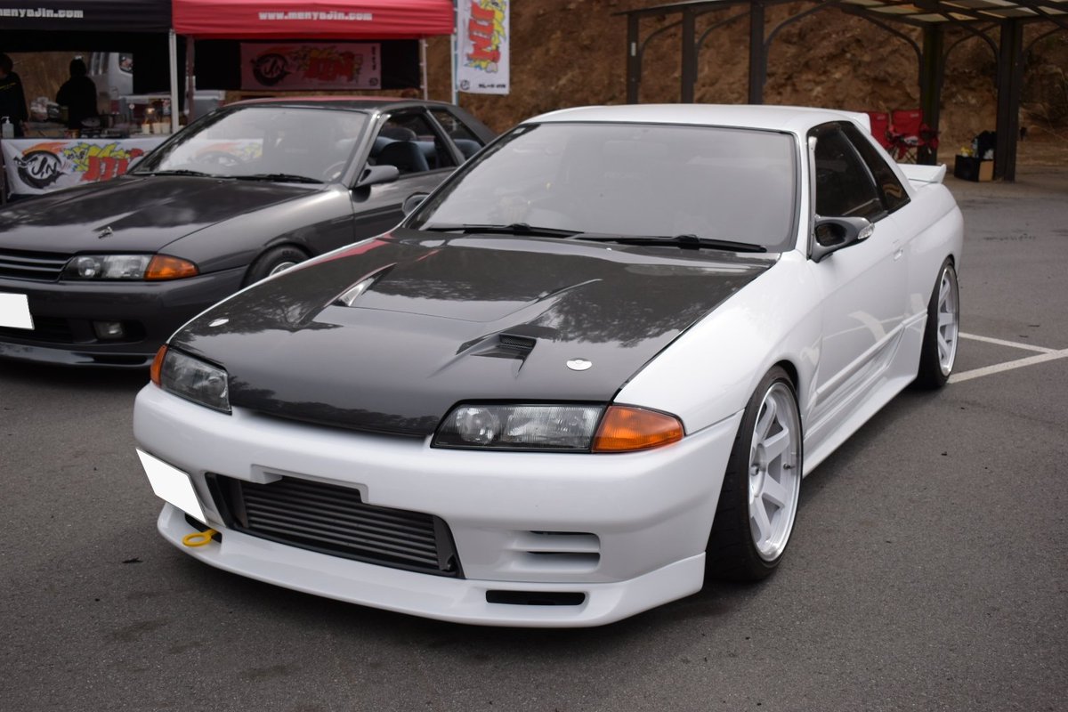 R32PADDOCKMEETING2026 📷①