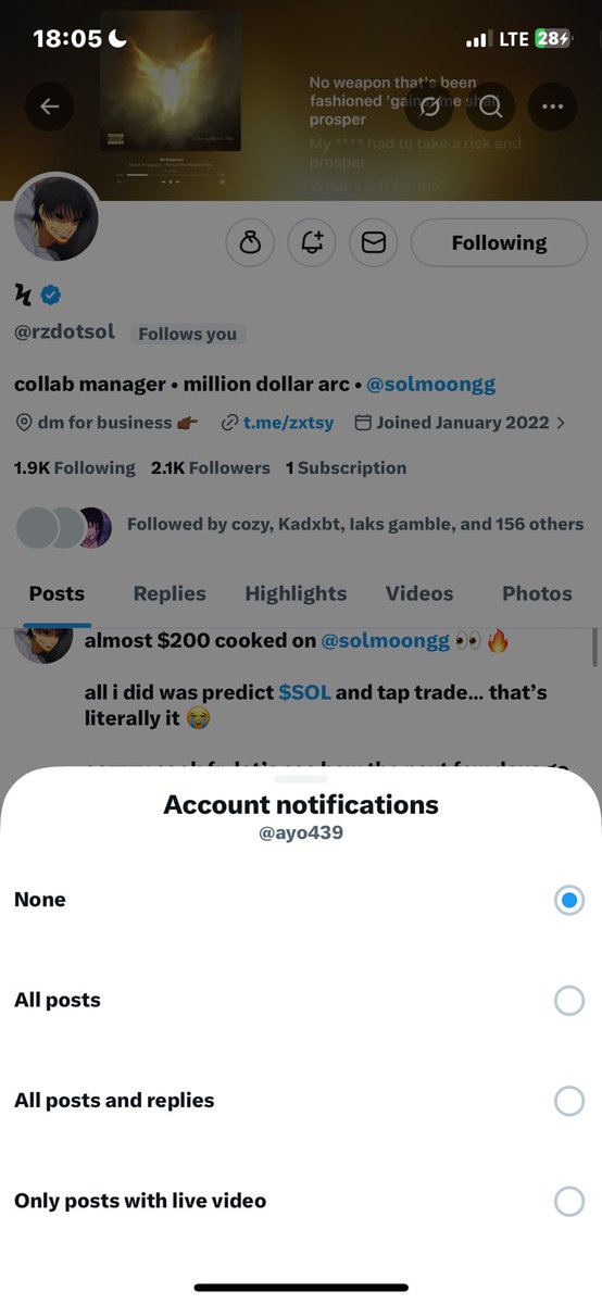 rzdotsol NEED 3VWkjQka3utzMnnZ2PPpdWzg89DAbidjat17nS5PGqHs