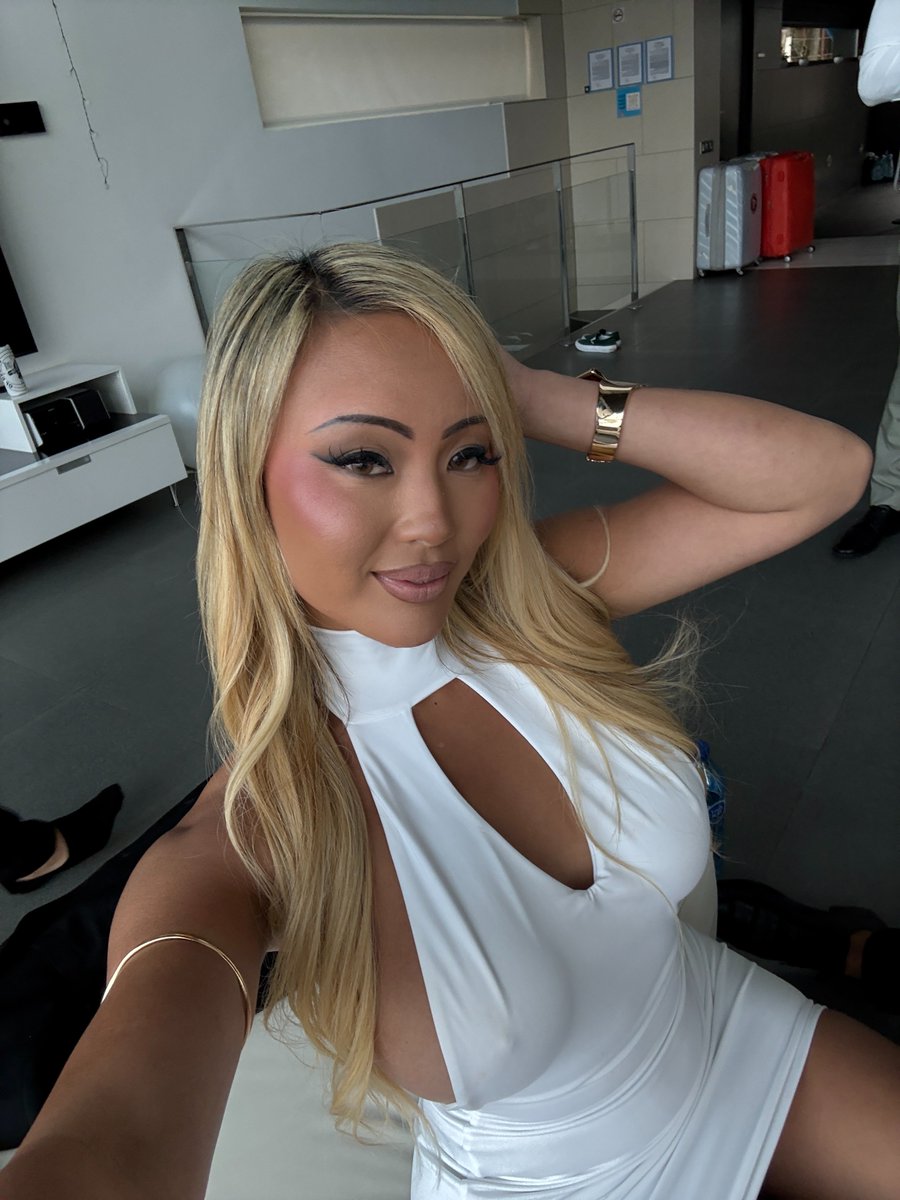 No thinking, just yes or no.