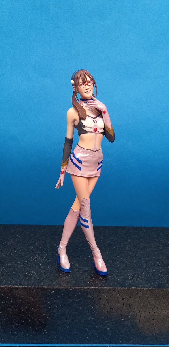 長内太郎(Taro) ᛏ ᚫ ᚱ ᛟ (@u27a2776ces23) / Posts / X