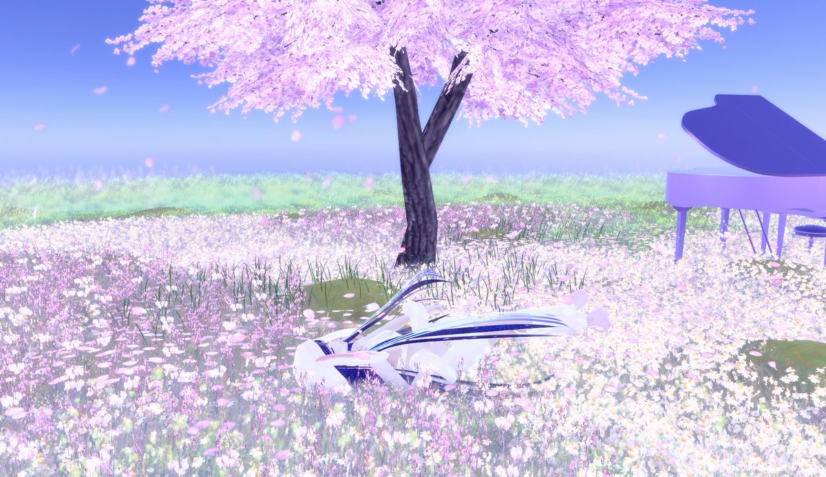 おは戦80305🌳Zx おはようございます＾＾ 今朝は、Satokさんのワールド