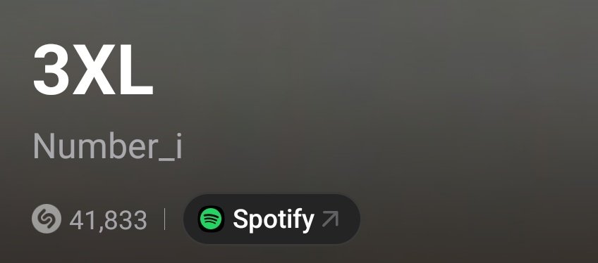 ＲINGO（感謝）/4