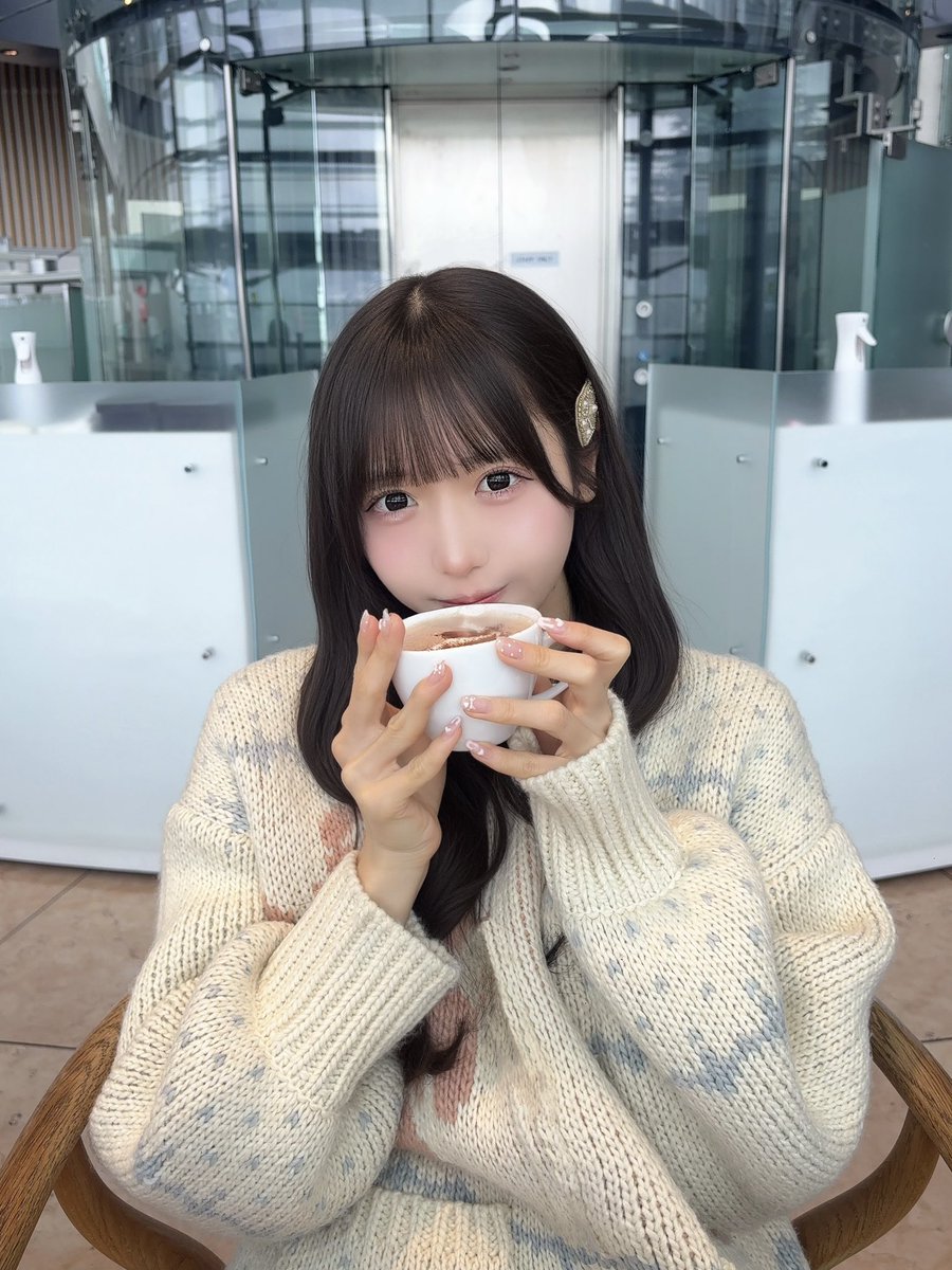 七瀬あい【FES☆TIVE】 (@Ai_FESTIVE) / Posts / X