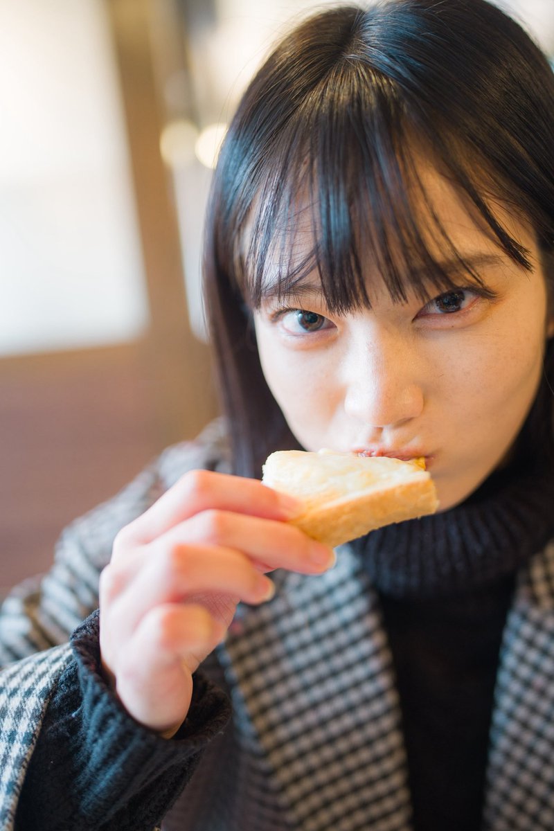 なみ（早水なみ） (@hayami_nami7373) on X