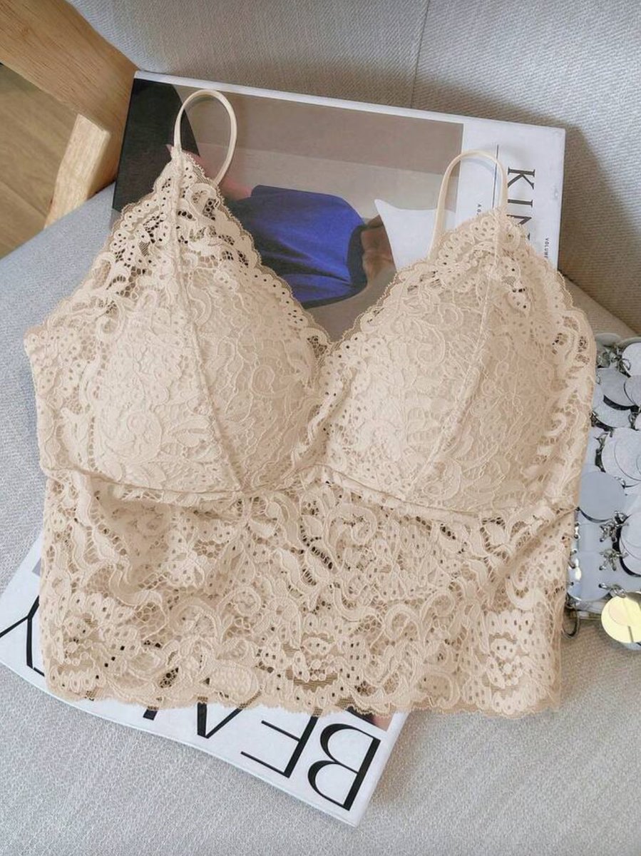 4部ご予約ありがとうございます☺️ その他の枠もまだ空いております