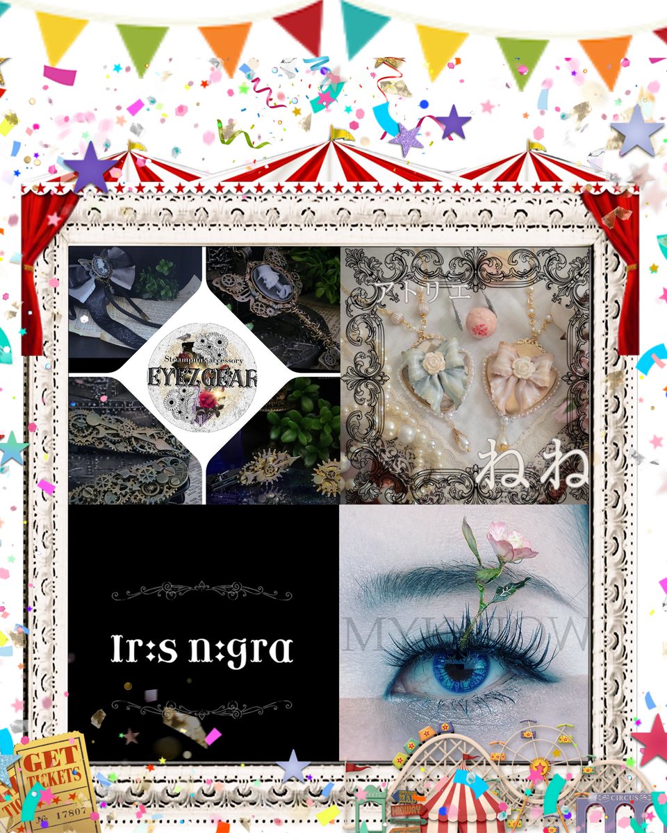 実柚季(MYK WORK) (@MYKWORK) / Posts / X