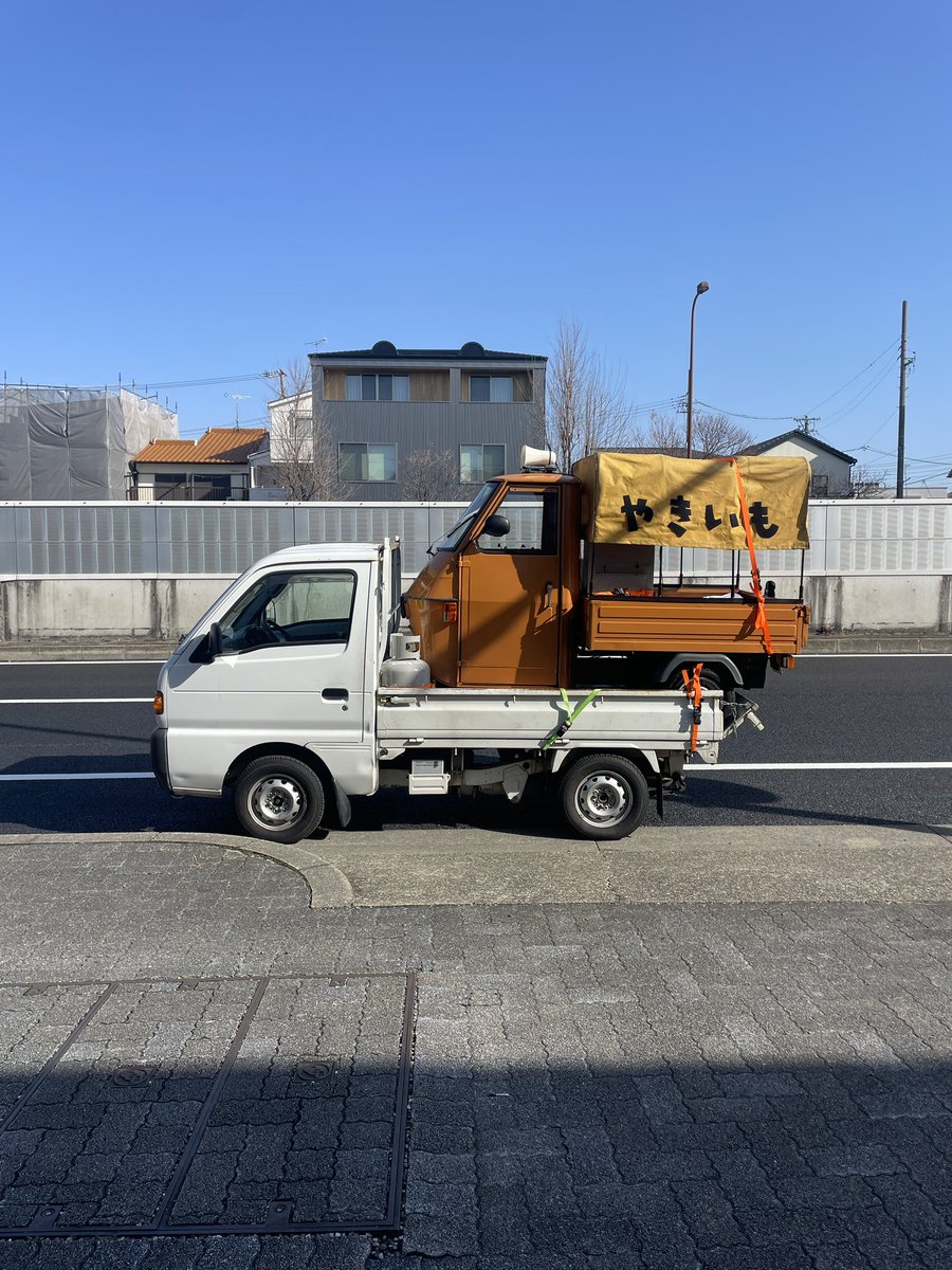 らいおん🚌🛺停車場360 (@Raionmaru360cc) / Posts / X