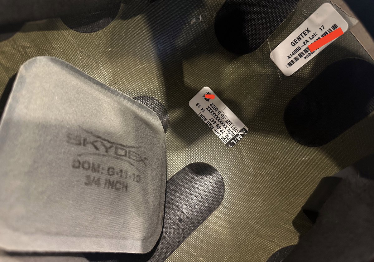 opman (@opticbarrelman) / Highlights / X