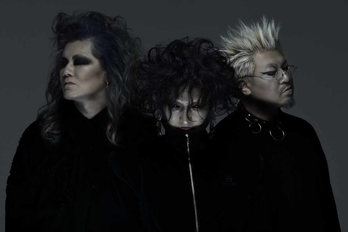 cali≠gari_official (@caligari_offici) / Posts / X