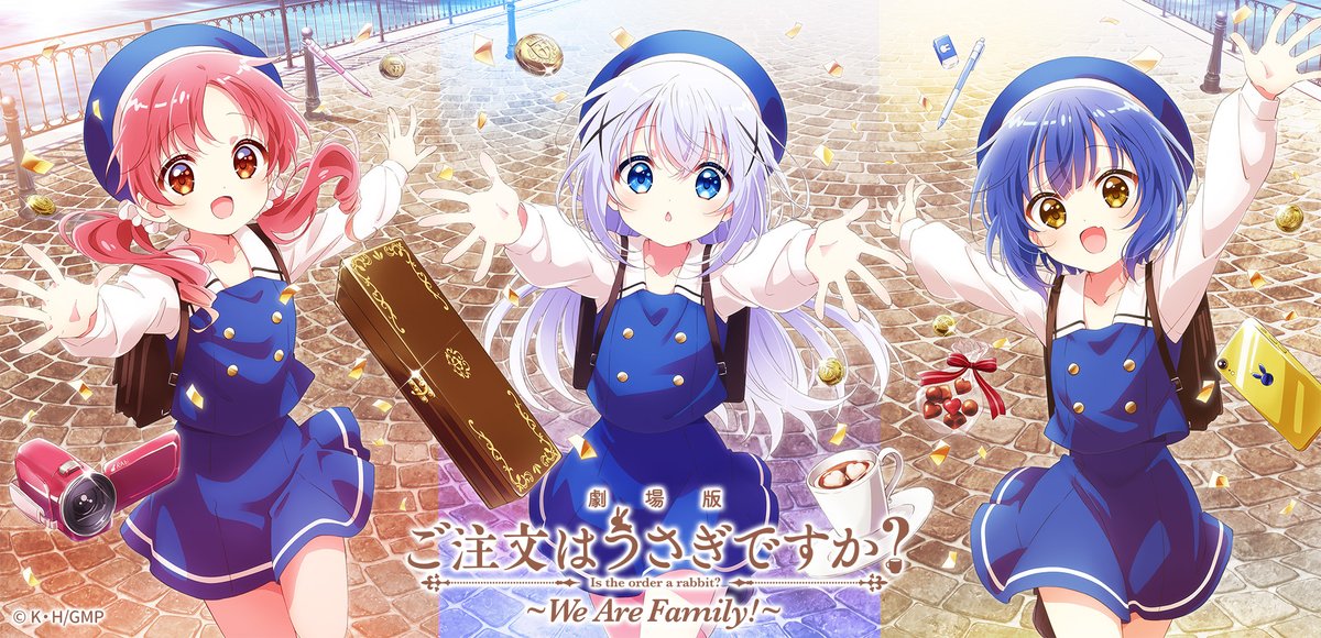 ポテ太郎 (@pote_tarou) / Posts / X