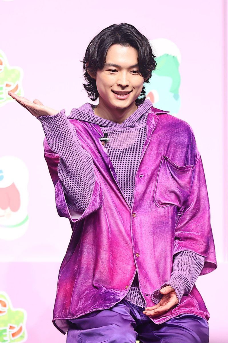 𝕜𝕒𝕟𝕒𝕞𝕚🦭 💎ﾂｱｰﾈﾀﾊﾞﾚ全方位解除!◎ (@kanamis2xx) / Posts / X