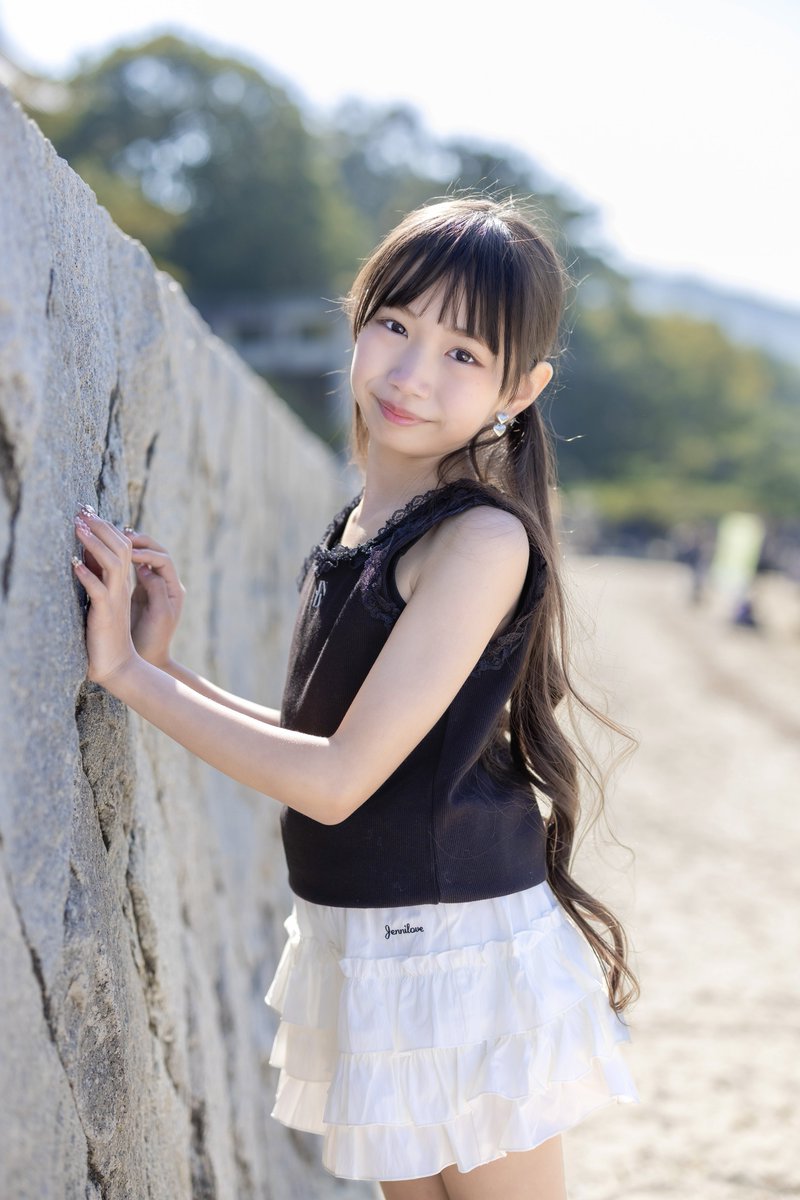 BISCUIT (@biscuit_0121) / Posts / X