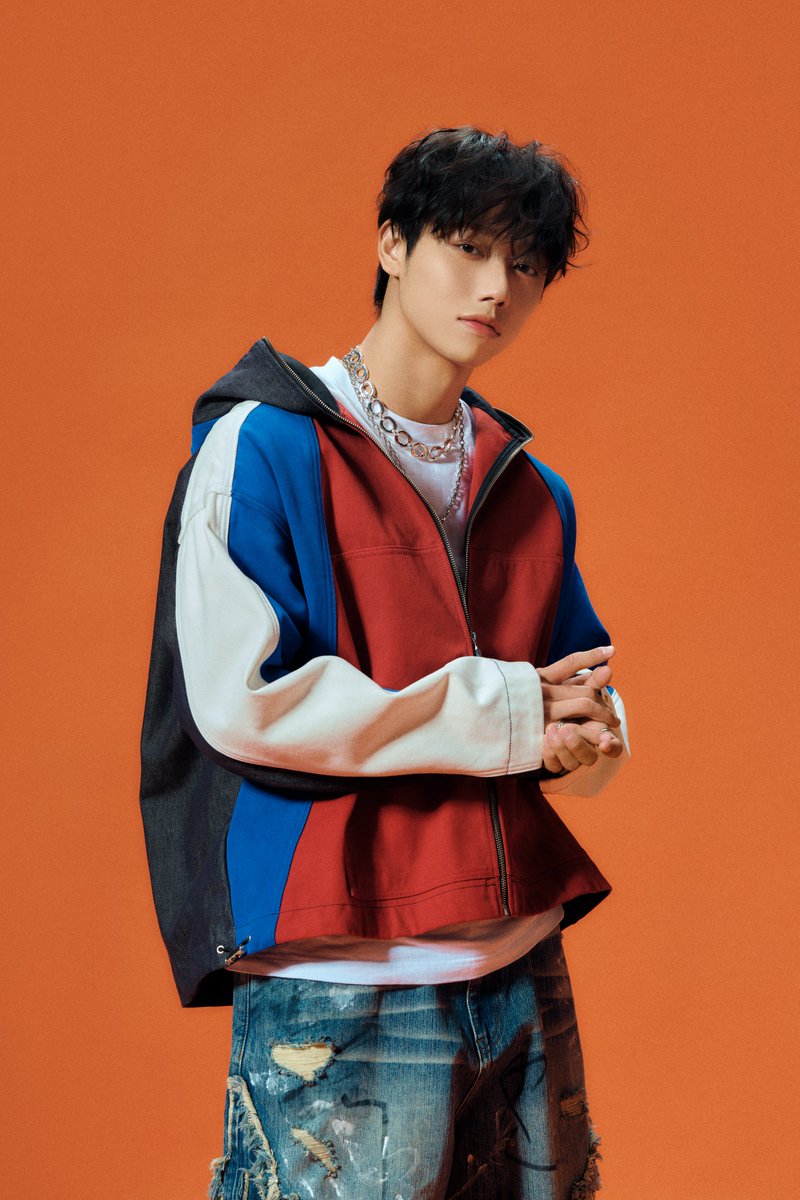 せいちゃんきたー素敵🥰