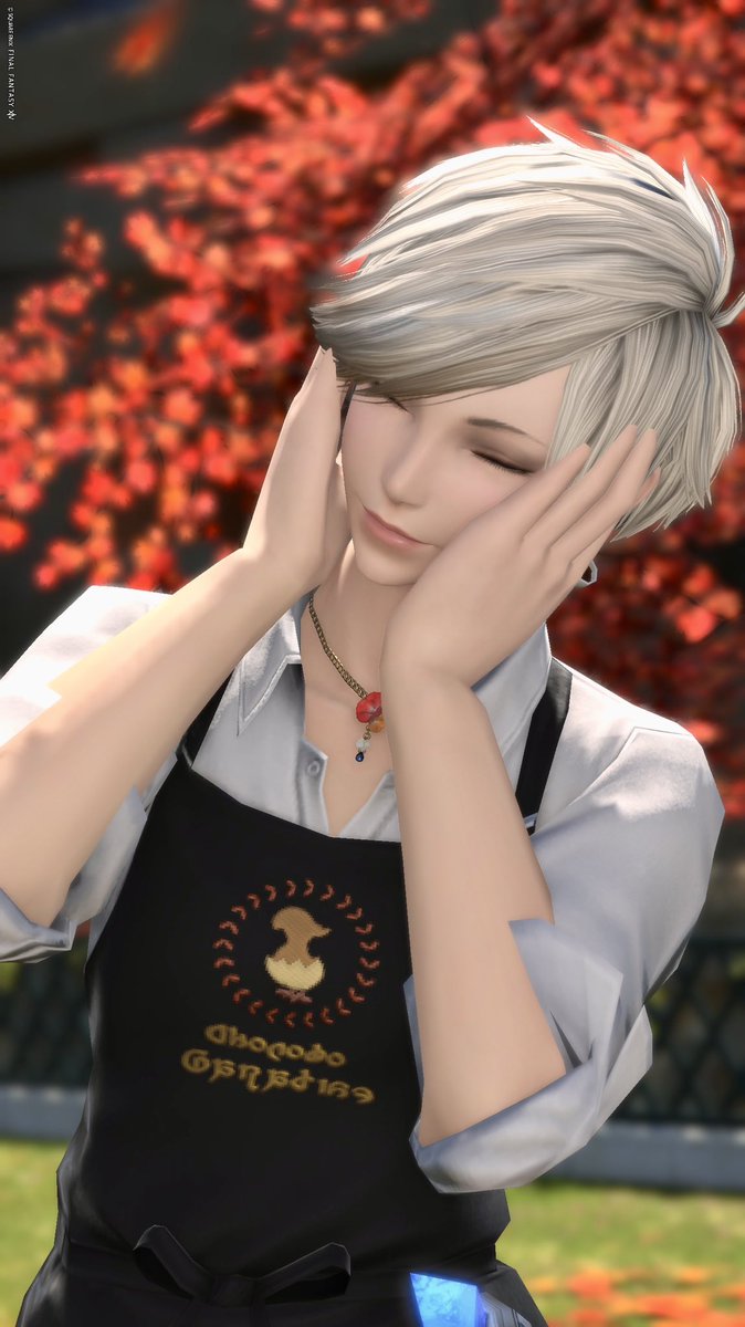 カエデ🍁 (@KaedeHayama) / Posts / X