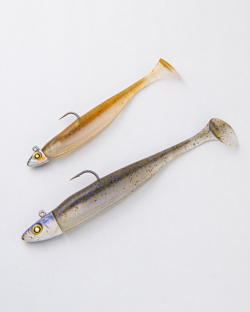 KEITECH_Inc. 株式会社ケイテック (@keitech_inc) / Posts / X